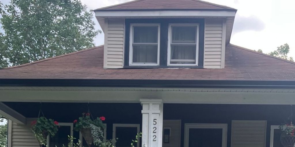 522 Anderson Boulevard, Geneva, IL 60134