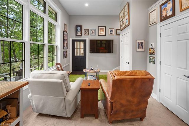 1818 Rocky Cove Lane, Denton, NC 27239