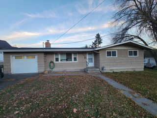 825 California Avenue, Klamath Falls, OR 97601