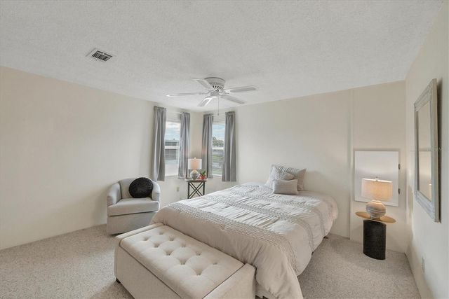 827 TANGERINE WOODS BOULEVARD, Englewood, FL 34223