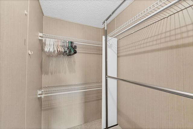 827 TANGERINE WOODS BOULEVARD, Englewood, FL 34223