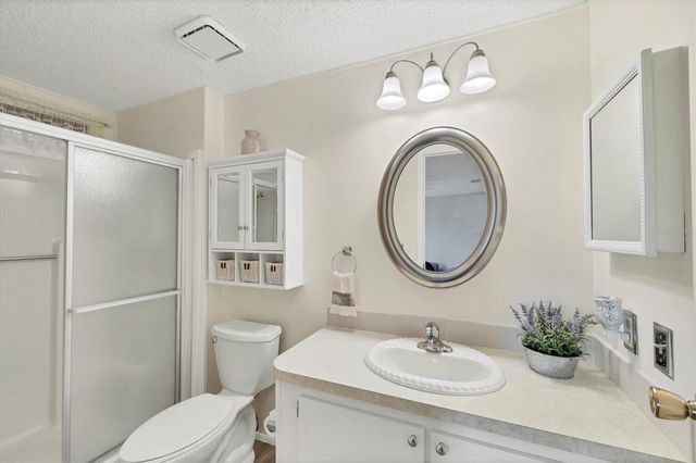 827 TANGERINE WOODS BOULEVARD, Englewood, FL 34223