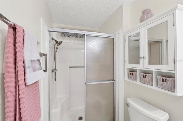 827 TANGERINE WOODS BOULEVARD, Englewood, FL 34223