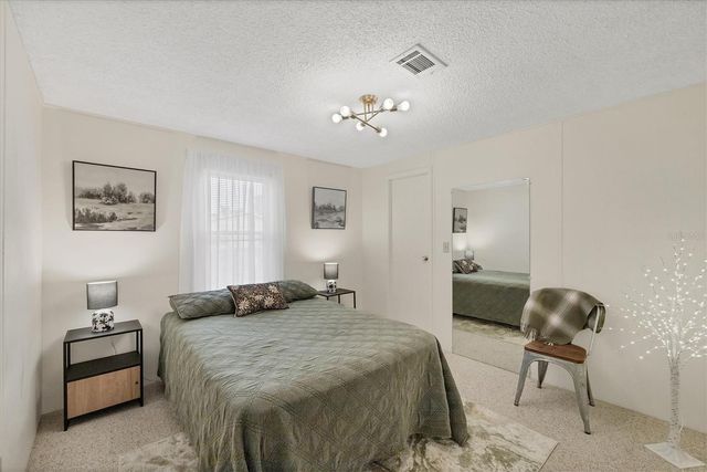 827 TANGERINE WOODS BOULEVARD, Englewood, FL 34223