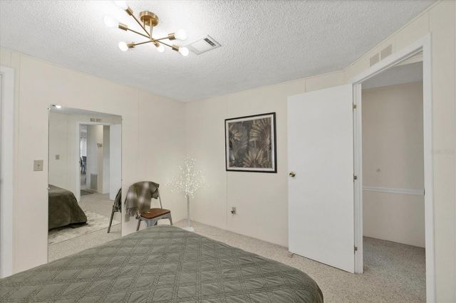 827 TANGERINE WOODS BOULEVARD, Englewood, FL 34223