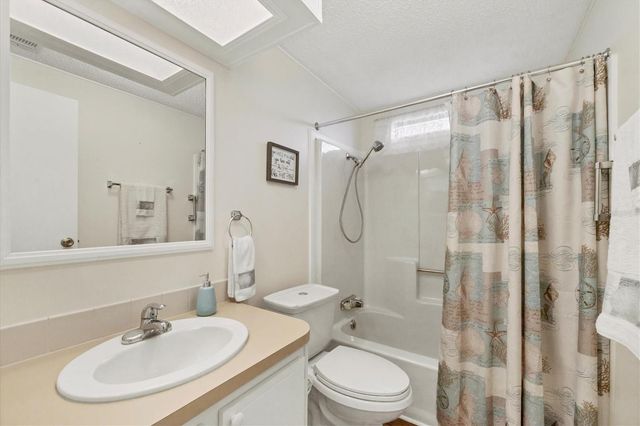 827 TANGERINE WOODS BOULEVARD, Englewood, FL 34223