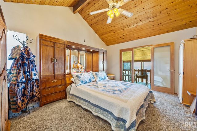 24930 Paramount Drive, Tehachapi, CA 93561