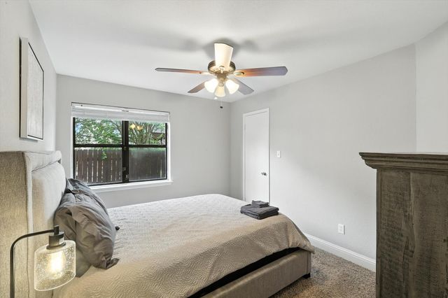 4205 Whitman Lane, Grand Prairie, TX 75052