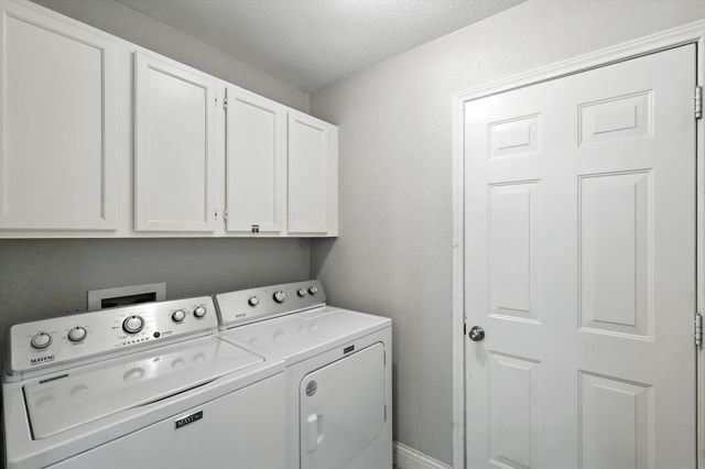 4205 Whitman Lane, Grand Prairie, TX 75052