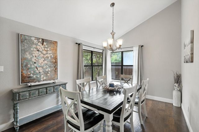 4205 Whitman Lane, Grand Prairie, TX 75052