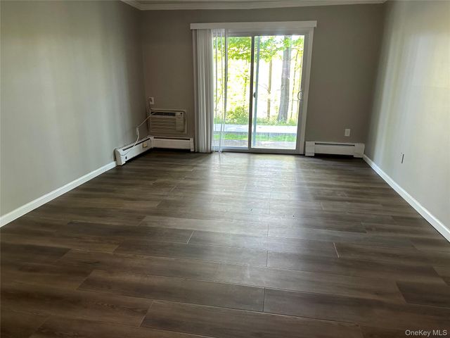20 Peddler Hill 2002, Monroe, NY 10914
