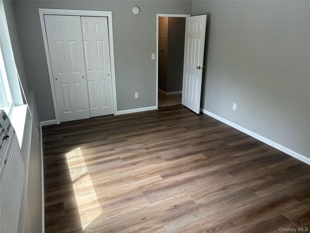 20 Peddler Hill 2002, Monroe, NY 10914
