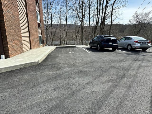 20 Peddler Hill 2002, Monroe, NY 10914