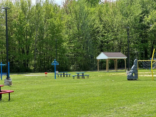 20 Peddler Hill 2002, Monroe, NY 10914