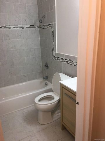 20 Peddler Hill 2002, Monroe, NY 10914