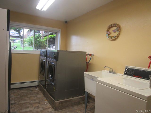 20 Peddler Hill 2002, Monroe, NY 10914