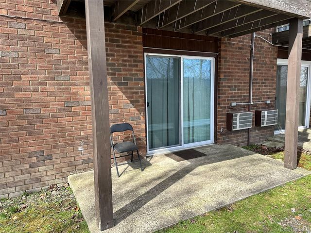 20 Peddler Hill 2002, Monroe, NY 10914