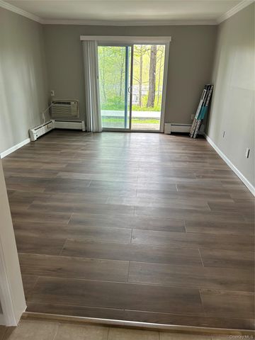 20 Peddler Hill 2002, Monroe, NY 10914