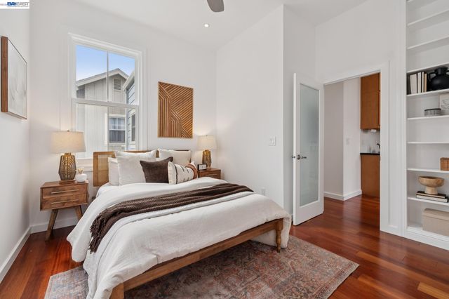 800 Delaware Street 1020, Berkeley, CA 94710