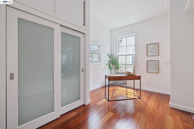 800 Delaware Street 1020, Berkeley, CA 94710