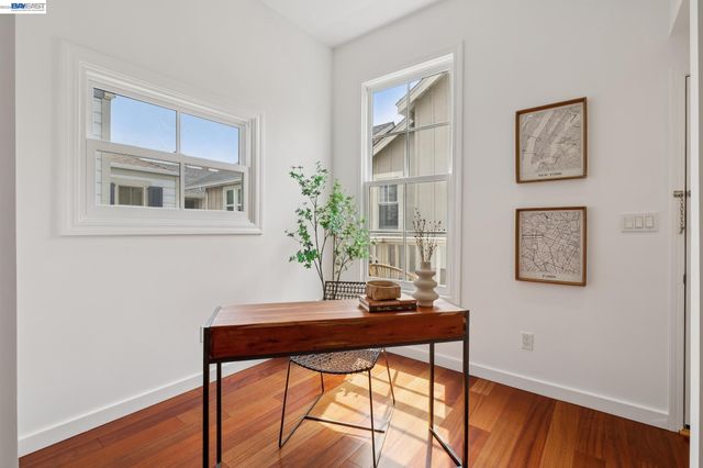 800 Delaware Street 1020, Berkeley, CA 94710