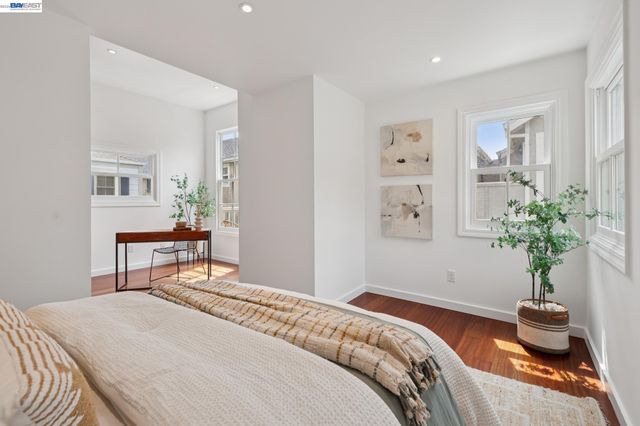 800 Delaware Street 1020, Berkeley, CA 94710