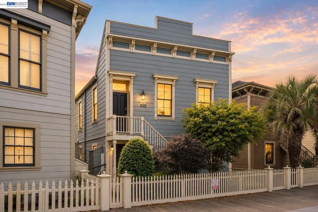 800 Delaware Street 1020, Berkeley, CA 94710