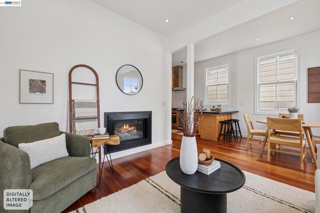 800 Delaware Street 1020, Berkeley, CA 94710