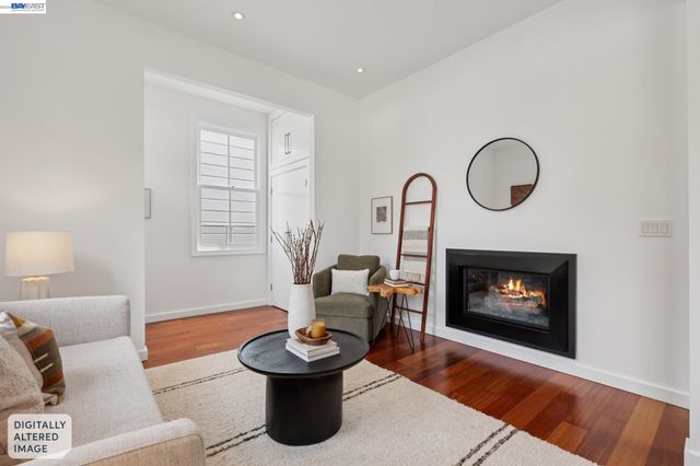 800 Delaware Street 1020, Berkeley, CA 94710