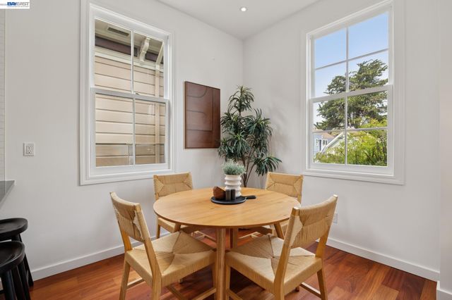 800 Delaware Street 1020, Berkeley, CA 94710