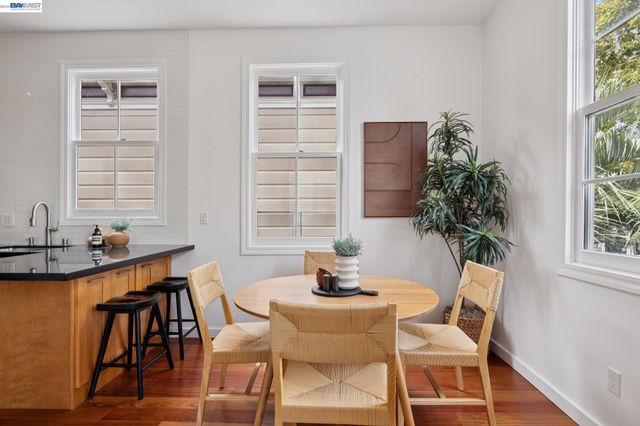 800 Delaware Street 1020, Berkeley, CA 94710