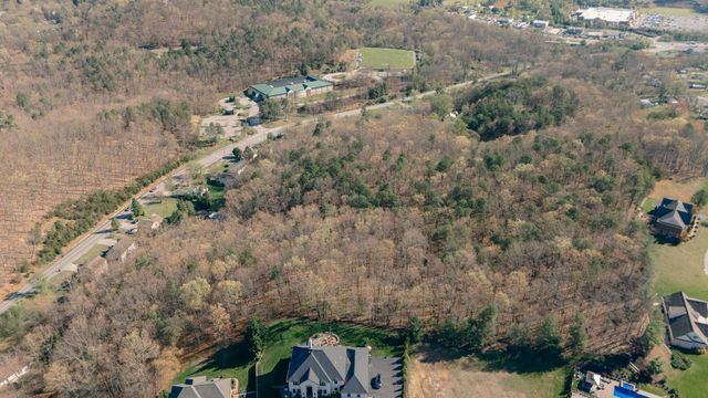 3790 Buck Mountain RD, Roanoke, VA 24018