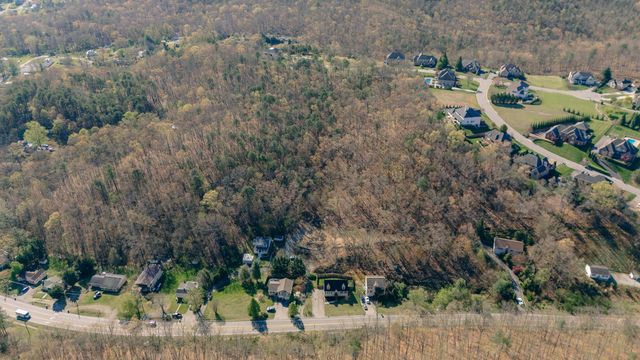 3790 Buck Mountain RD, Roanoke, VA 24018