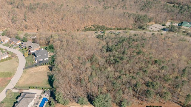 3790 Buck Mountain RD, Roanoke, VA 24018