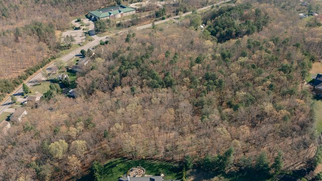 3790 Buck Mountain RD, Roanoke, VA 24018