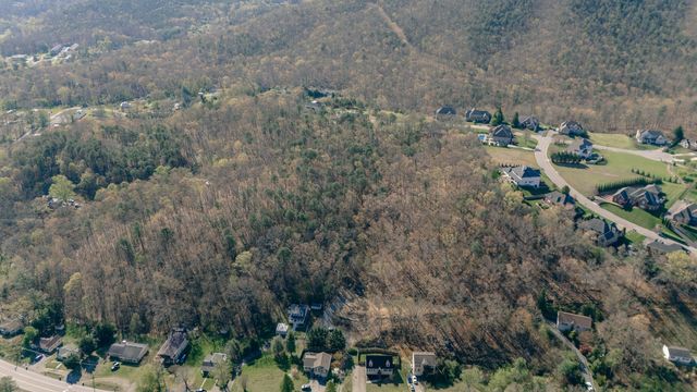 3790 Buck Mountain RD, Roanoke, VA 24018