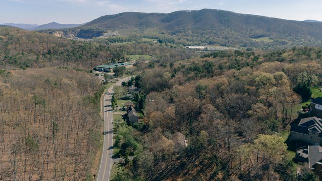 3790 Buck Mountain RD, Roanoke, VA 24018