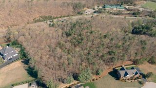 3790 Buck Mountain RD, Roanoke, VA 24018
