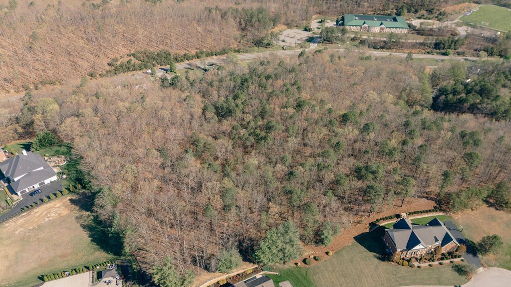 3790 Buck Mountain RD, Roanoke, VA 24018