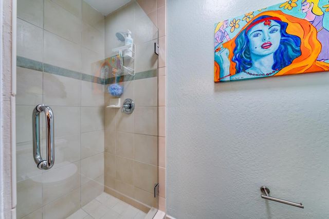 445 Monterey Drive, Aptos, CA 95003