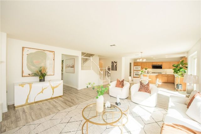 7794 Alderwood Avenue, Eastvale, CA 92880