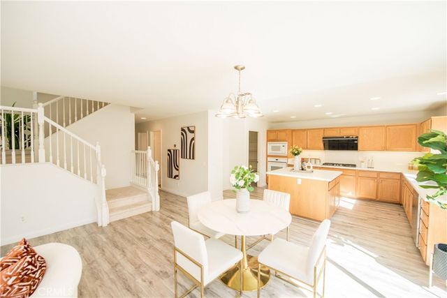 7794 Alderwood Avenue, Eastvale, CA 92880
