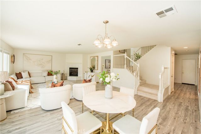 7794 Alderwood Avenue, Eastvale, CA 92880