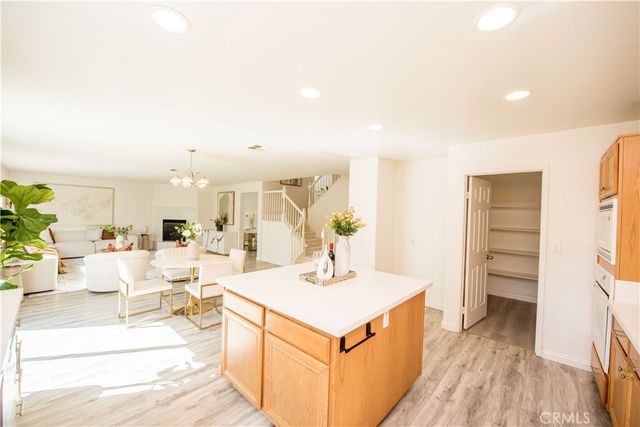 7794 Alderwood Avenue, Eastvale, CA 92880