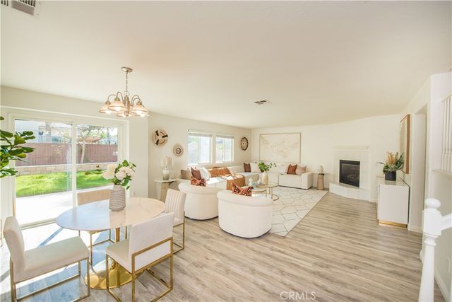 7794 Alderwood Avenue, Eastvale, CA 92880