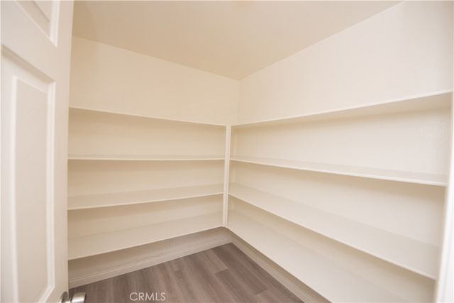 7794 Alderwood Avenue, Eastvale, CA 92880