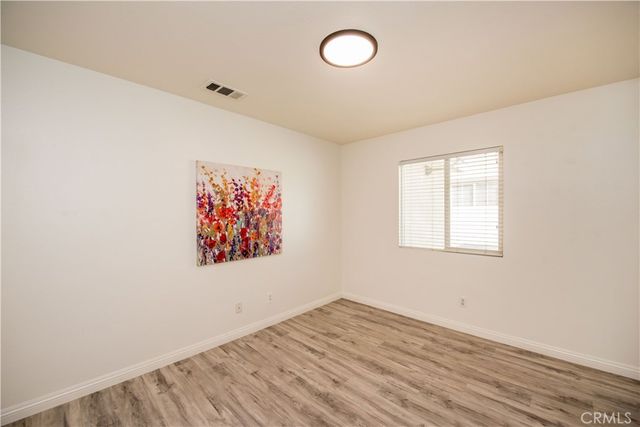 7794 Alderwood Avenue, Eastvale, CA 92880