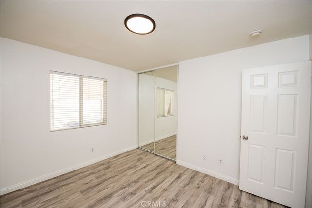 7794 Alderwood Avenue, Eastvale, CA 92880