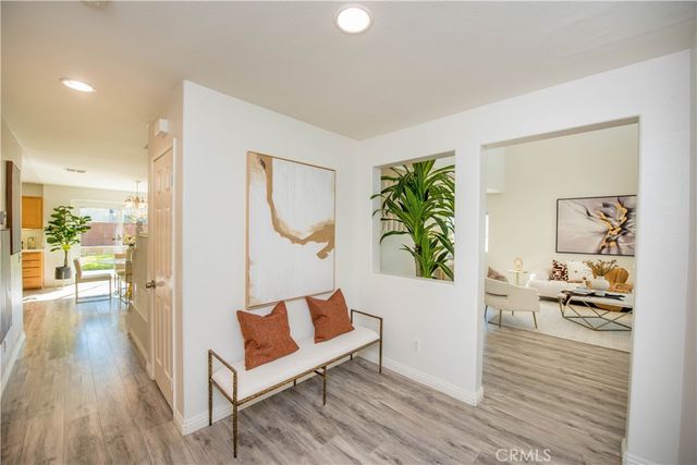 7794 Alderwood Avenue, Eastvale, CA 92880