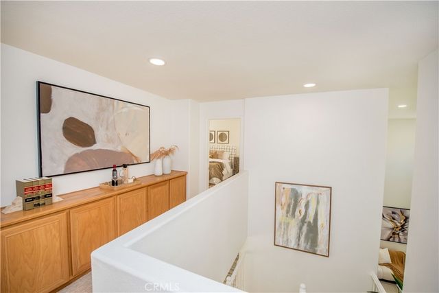 7794 Alderwood Avenue, Eastvale, CA 92880